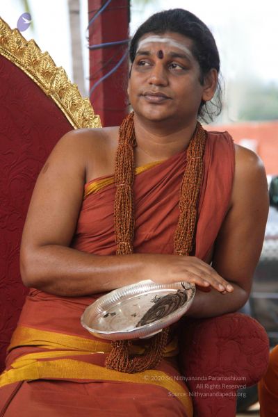 File:201309AF Photo 1250 1rWWM50HHiwPCK1aYYHqukkoI S5Fjybf.JPG