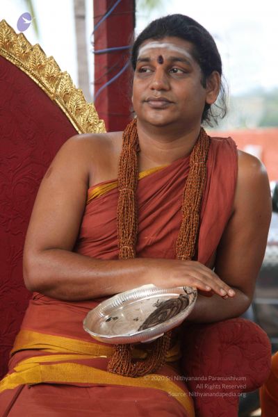 File:201309AF Photo 1251 1sfBDaxONmIX2yqVsDTfb9oF8peU9FIwW.JPG