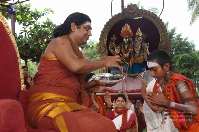 201309AF Photo 1253 1 U-w19rBYPczEijqgBDHFl7W1M7O5Yqv.JPG