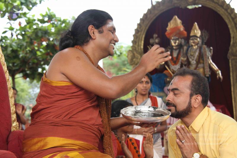 File:201309AF Photo 1255 1nhc2koSjZsxC 805HaPYCtt-j1k8xjQ9.JPG