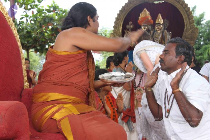 201309AF Photo 1256 1GzvrLUoXUvQHUvbsXw-TBvzj05fYlkiz.JPG