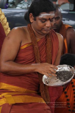 201309AF Photo 1264 12sealjSWTAu9Fq3rU8Y5Nc7-UoIit4vd.JPG