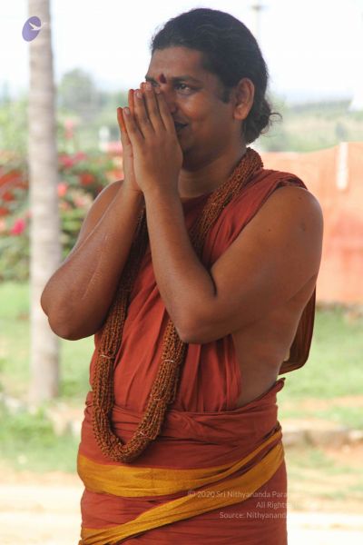 File:201309AF Photo 1266 1qQ7YayjINEPakgHqWPePQSaF-GeDZ2m5.JPG