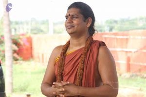 201309AF Photo 1268 1YdEBnhM28G1bVm0kUtwYLUcSjuNERhLk.JPG