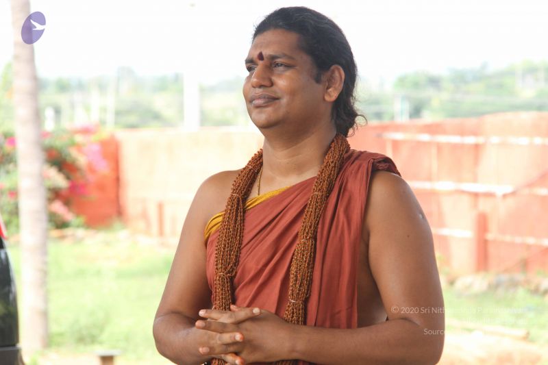 File:201309AF Photo 1268 1YdEBnhM28G1bVm0kUtwYLUcSjuNERhLk.JPG