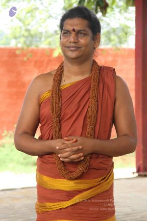 201309AF Photo 1270 1GmdiJNpV5IzhlJ3CECmwHp2fmpgRc9tR.JPG