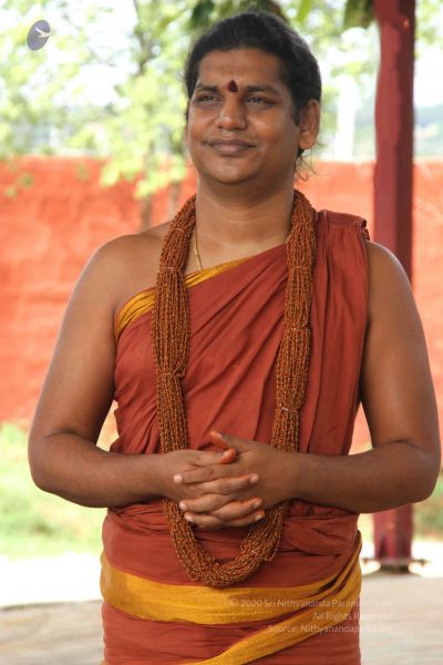 File:201309AF Photo 1271 1QfIH7I058sF7Wa5bBJ7XPrypIfqnJP7D.JPG