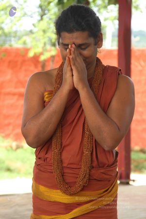 201309AF Photo 1272 1SfohdBgCsxvVCLSnP GmYWOd0QyCutiD.JPG