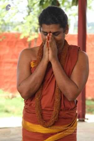 201309AF Photo 1273 16eaRrjWPVsAEpoiHffBWQfKB1p7tM51f.JPG