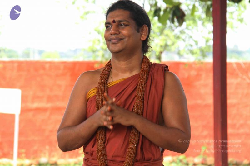 File:201309AF Photo 1276 1iX Os3Pr Qd5GwrkY6ix-3k RPwjW0lm.JPG