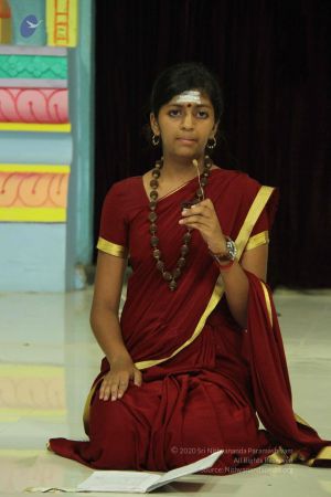 201309AF Photo 1277 1Fedf6 ewRToPrhLMoQ5tjCXBBHtSUsJF.JPG