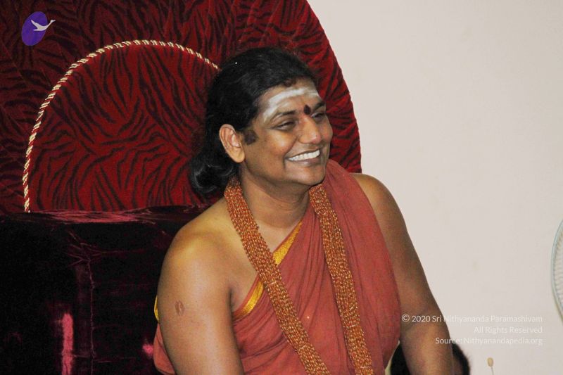 File:201309AF Photo 1282 1ULkgYAjEtW2JvgTqKh9DZsoHpz cebhv.JPG