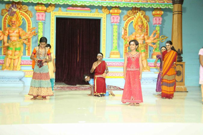 201309AF Photo 1285 1p2DDM1hoOMt2B-s9wQyEP9lsHA8zHlUD.JPG