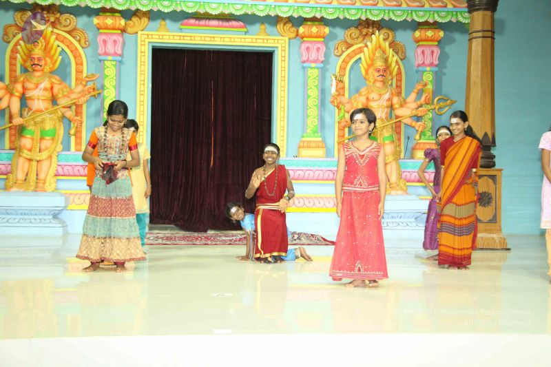 File:201309AF Photo 1285 1p2DDM1hoOMt2B-s9wQyEP9lsHA8zHlUD.JPG