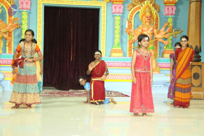 File:201309AF Photo 1286 1VojASzy7E7TEC4RUFANvStAcjZAISDUJ.JPG