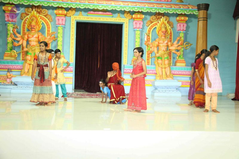 File:201309AF Photo 1289 1ypcZzRoODgZQKnavEVWAbvBEOqgtP-vQ.JPG