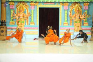 201309AF Photo 1294 1muETTqOtncSkndQlD Spa2PluJDrKgD7.JPG