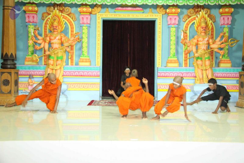 File:201309AF Photo 1294 1muETTqOtncSkndQlD Spa2PluJDrKgD7.JPG