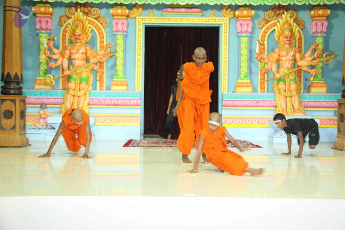 201309AF Photo 1295 1efhGF-fUsfML oVFOjnZ5E97a9D0wHGD.JPG