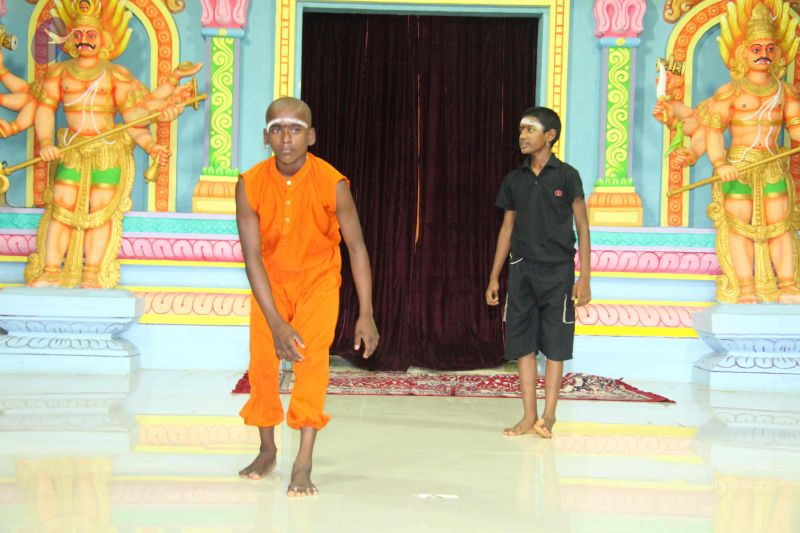 File:201309AF Photo 1334 1jd77dOuZsY2QSKbUEUg1M-jDxrpK4eZ-.JPG