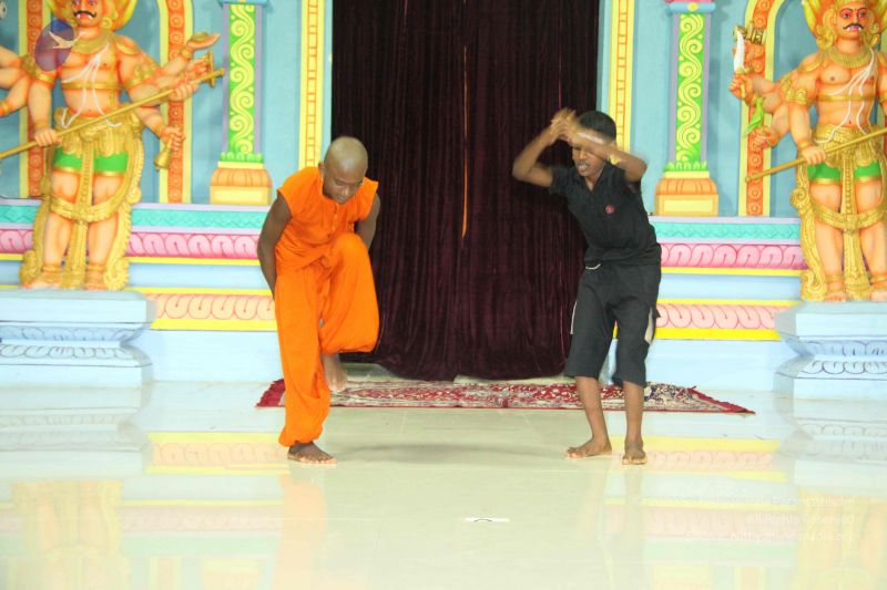 File:201309AF Photo 1337 1WCE1uNfDcOAJjeMvL2-rQw-nmI4Pg ZM.JPG