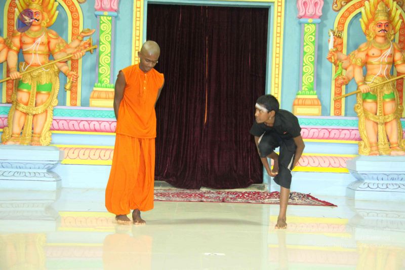 File:201309AF Photo 1340 1uqXVPjYkKfkLxDSkoeQ7SbfpCyvy9-bf.JPG