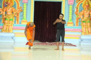 201309AF Photo 1341 1yPmdUz nCp7XN6LnppmMKXcV VLj7QRx.JPG