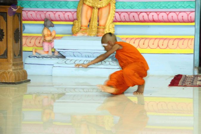 201309AF Photo 1344 1FQwpsprrLVW9nt5Pobdocs5m-mIm84C0.JPG