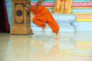 201309AF Photo 1345 1qjBcKESF0v1vhhp5s5IS3qg0o3hXj8 d.JPG