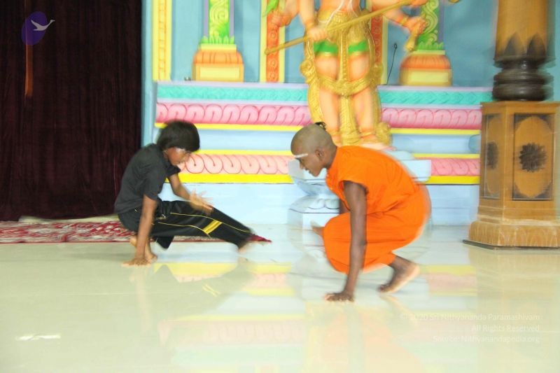 File:201309AF Photo 1346 17Fdcp8DypdX q FvUyPd94K8pidjAL4n.JPG