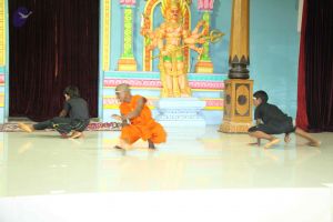 201309AF Photo 1347 1Xwq9dPiDyYZSpDrMudNlIEua3gXMJtGu.JPG