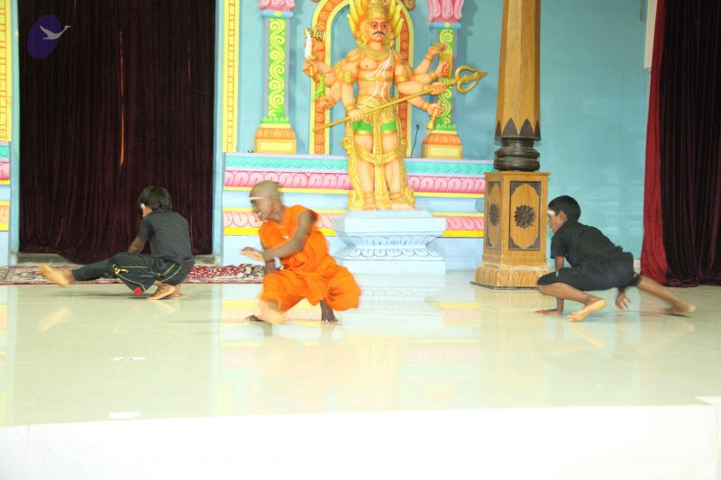 File:201309AF Photo 1347 1Xwq9dPiDyYZSpDrMudNlIEua3gXMJtGu.JPG