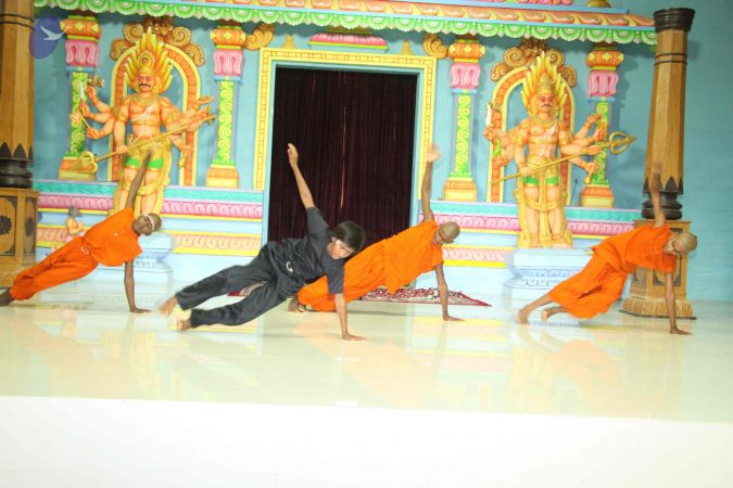 201309AF Photo 1350 1zrNwwqoDAi1fk-PLNdQs6K0MG CpuQce.JPG