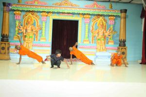 201309AF Photo 1352 1PwcqTo-6ZwbGlz86vICbVNYa9ibUWBzc.JPG