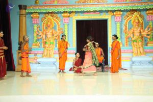 201309AF Photo 1367 1tb8S oUSYuhs2zzs5M 8 gsCZBPWAQ18.JPG