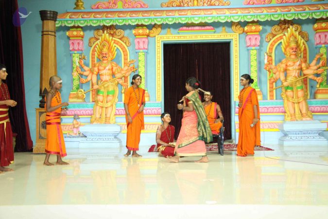 201309AF Photo 1367 1tb8S oUSYuhs2zzs5M 8 gsCZBPWAQ18.JPG