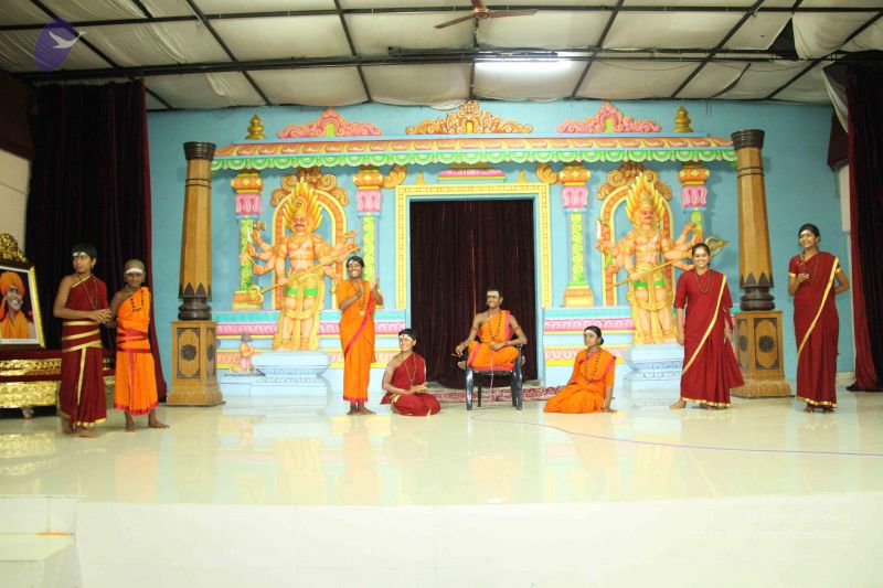 File:201309AF Photo 1389 1fmuoH2bk0uvEz5kGD00EohFmmbcaT148.JPG