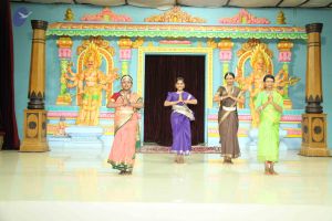 201309AF Photo 1393 1iiv4yrLGV tyXCdwcir-9mvgvzXDrnAn.JPG