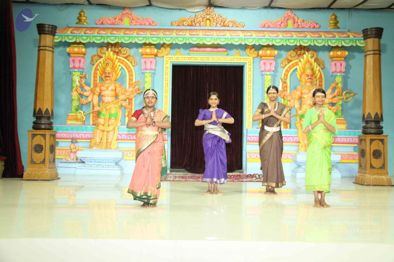 File:201309AF Photo 1393 1iiv4yrLGV tyXCdwcir-9mvgvzXDrnAn.JPG