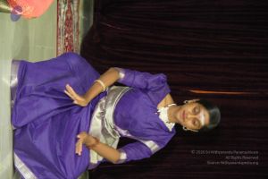 201309AF Photo 1396 14nJWmP-ScNK6zMDcLtQI24 aiLq9UEj .JPG