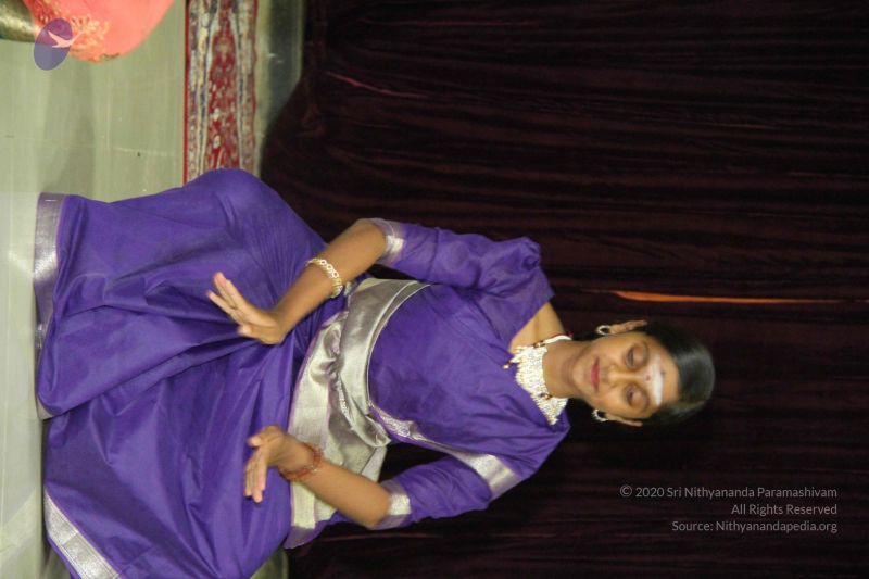 File:201309AF Photo 1396 14nJWmP-ScNK6zMDcLtQI24 aiLq9UEj .JPG