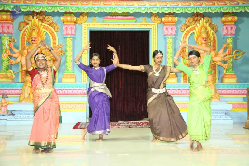 File:201309AF Photo 1402 16z1O1ChY0tb6MZQ5sGKYFETCgTzLFyju.JPG