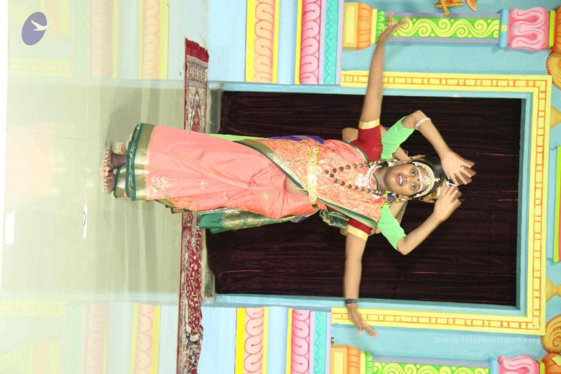 File:201309AF Photo 1406 1aozrjcoZ-4FbaP3OsnYfTSz4zG-XeZDe.JPG