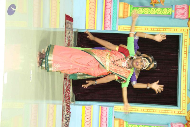 File:201309AF Photo 1407 1XPUpJtKrnTGJ20ojrGcIRluHTkYVvkWn.JPG