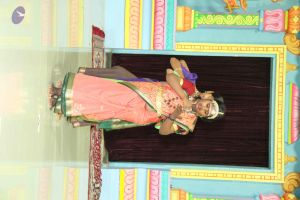 201309AF Photo 1408 16nF7yHxbs8lL86dpIhV4k7J3uH0Gi-aq.JPG