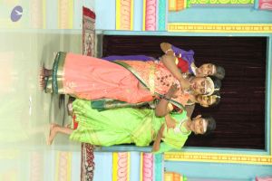 201309AF Photo 1409 1SqHZSFL04Na4ELfNGXBMTcm ycBCkalD.JPG