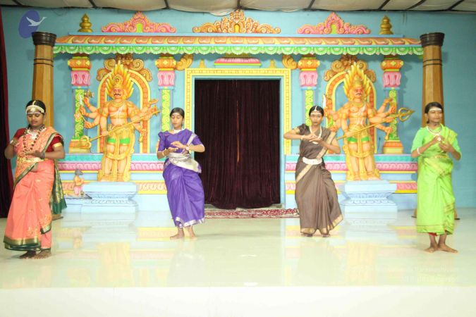 201309AF Photo 1410 1Y3heIUbFykP6tsBeyqWWBs8776bEZWY5.JPG