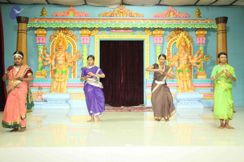 File:201309AF Photo 1410 1Y3heIUbFykP6tsBeyqWWBs8776bEZWY5.JPG