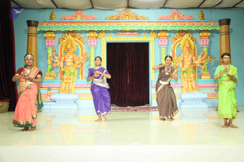 File:201309AF Photo 1411 1vToIMPA1Y8QeqfZwz4iC7TRXwNBYYH18.JPG