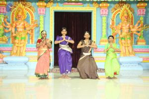 201309AF Photo 1413 17d7KdY2TkMvSvnYjpsxZrhWK25nrSLz5.JPG